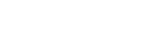 Sonleca Logo